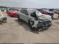 2025 Chevrolet Trax — photo 1 of 15 | VIN KL77LKEP3SC206063