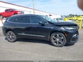 2022 Buick Enclave — photo 13 of 16 | VIN 5GAEVAKW1NJ180932