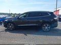 2022 Buick Enclave — photo 14 of 16 | VIN 5GAEVAKW1NJ180932