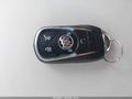 2022 Buick Enclave — photo 11 of 16 | VIN 5GAEVAKW1NJ180932
