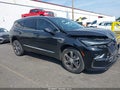 2022 Buick Enclave — photo 1 of 16 | VIN 5GAEVAKW1NJ180932