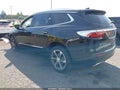 2022 Buick Enclave — photo 3 of 16 | VIN 5GAEVAKW1NJ180932