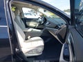 2022 Buick Enclave — photo 5 of 16 | VIN 5GAEVAKW1NJ180932