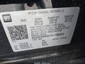 2022 Buick Enclave — photo 9 of 16 | VIN 5GAEVAKW1NJ180932