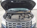 2017 Ford Explorer — photo 10 of 16 | VIN 1FM5K8D8XHGA19815