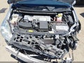 2010 Toyota Prius — photo 10 of 17 | VIN JTDKN3DU8A0099323