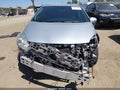 2010 Toyota Prius — photo 13 of 17 | VIN JTDKN3DU8A0099323