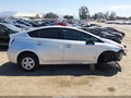 2010 Toyota Prius — photo 14 of 17 | VIN JTDKN3DU8A0099323