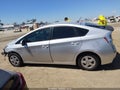 2010 Toyota Prius — photo 15 of 17 | VIN JTDKN3DU8A0099323