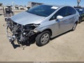 2010 Toyota Prius — photo 2 of 17 | VIN JTDKN3DU8A0099323