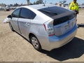 2010 Toyota Prius — photo 3 of 17 | VIN JTDKN3DU8A0099323