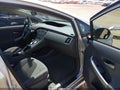 2010 Toyota Prius — photo 5 of 17 | VIN JTDKN3DU8A0099323