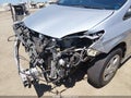 2010 Toyota Prius — photo 6 of 17 | VIN JTDKN3DU8A0099323