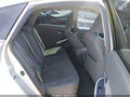 2010 Toyota Prius — photo 8 of 17 | VIN JTDKN3DU8A0099323