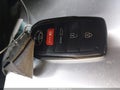 2024 Toyota Corolla — photo 11 of 17 | VIN 5YFT4MCE2RP213891