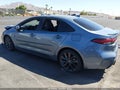 2024 Toyota Corolla — photo 3 of 17 | VIN 5YFT4MCE2RP213891