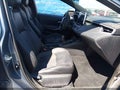 2024 Toyota Corolla — photo 5 of 17 | VIN 5YFT4MCE2RP213891