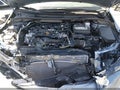 2024 Toyota Corolla — photo 6 of 17 | VIN 5YFT4MCE2RP213891