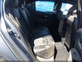 2024 Toyota Corolla — photo 8 of 17 | VIN 5YFT4MCE2RP213891