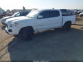 2022 Toyota Tacoma — photo 2 of 16 | VIN 3TMAZ5CN2NM168032
