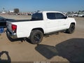 2022 Toyota Tacoma — photo 4 of 16 | VIN 3TMAZ5CN2NM168032