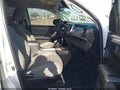 2022 Toyota Tacoma — photo 5 of 16 | VIN 3TMAZ5CN2NM168032