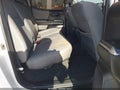2022 Toyota Tacoma — photo 8 of 16 | VIN 3TMAZ5CN2NM168032