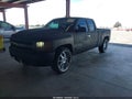 2007 Chevrolet Silverado 1500 — photo 2 of 11 | VIN 1GCEC19C67Z528115