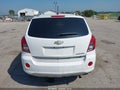 2014 Chevrolet Captiva Sport — photo 16 of 16 | VIN 3GNAL4EK5ES680837