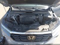 2025 Honda Pilot — photo 10 of 12 | VIN 5FNYG1H70SB068390