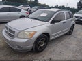 2011 Dodge Caliber — photo 2 of 11 | VIN 1B3CB1HA4BD237582