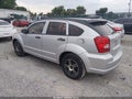 2011 Dodge Caliber — photo 3 of 11 | VIN 1B3CB1HA4BD237582