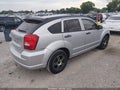 2011 Dodge Caliber — photo 4 of 11 | VIN 1B3CB1HA4BD237582