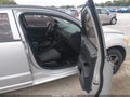 2011 Dodge Caliber — photo 5 of 11 | VIN 1B3CB1HA4BD237582