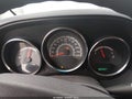 2011 Dodge Caliber — photo 7 of 11 | VIN 1B3CB1HA4BD237582