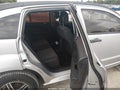 2011 Dodge Caliber — photo 8 of 11 | VIN 1B3CB1HA4BD237582