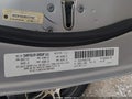 2011 Dodge Caliber — photo 9 of 11 | VIN 1B3CB1HA4BD237582