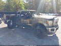 2012 Ford F-550 Super Duty — photo 1 of 13 | VIN 1FT8X3B64CEB70967