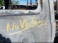 2012 Ford F-550 Super Duty — photo 9 of 13 | VIN 1FT8X3B64CEB70967