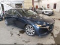 2023 Mazda 3 — photo 1 of 19 | VIN 3MZBPABM0PM360464