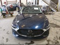 2023 Mazda 3 — photo 13 of 19 | VIN 3MZBPABM0PM360464