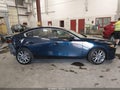 2023 Mazda 3 — photo 14 of 19 | VIN 3MZBPABM0PM360464