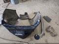 2023 Mazda 3 — photo 12 of 19 | VIN 3MZBPABM0PM360464