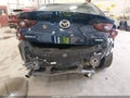 2023 Mazda 3 — photo 6 of 19 | VIN 3MZBPABM0PM360464