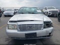 2002 Ford Crown Victoria — photo 13 of 17 | VIN 2FAFP74W82X159890