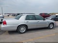 2002 Ford Crown Victoria — photo 14 of 17 | VIN 2FAFP74W82X159890