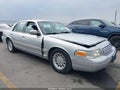 2002 Ford Crown Victoria — photo 1 of 17 | VIN 2FAFP74W82X159890