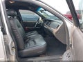 2002 Ford Crown Victoria — photo 5 of 17 | VIN 2FAFP74W82X159890