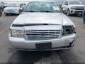 2002 Ford Crown Victoria — photo 6 of 17 | VIN 2FAFP74W82X159890