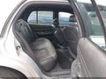 2002 Ford Crown Victoria — photo 8 of 17 | VIN 2FAFP74W82X159890